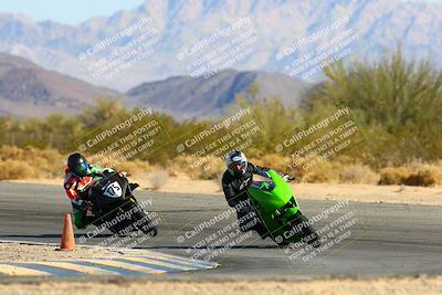 media/Feb-13-2022-SoCal Trackdays (Sun) [[c9210d39ca]]/Turn 10 (920am)/